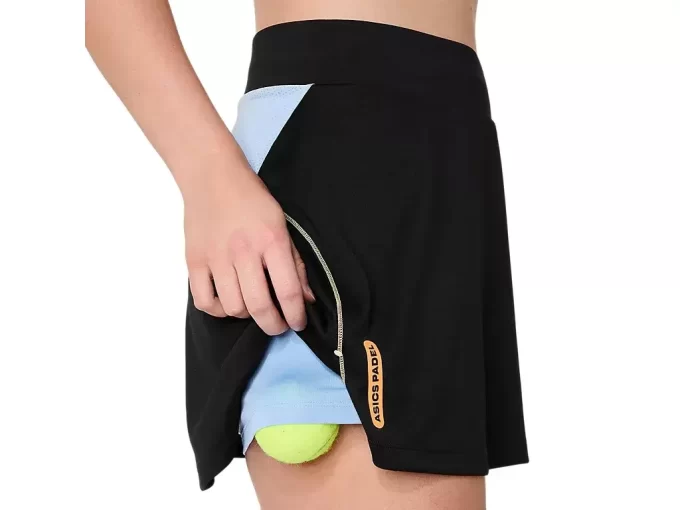 PADEL COURT SKIRT
