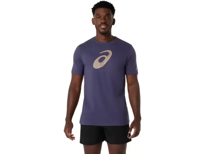 PAINTBRUSH SHORT SLEEVE TEE PAINTBRUSH SHORT SLEEVE TEE