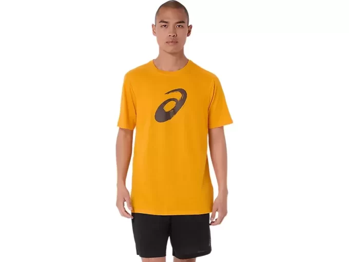 PAINTBRUSH SHORT SLEEVE TEE PAINTBRUSH SHORT SLEEVE TEE