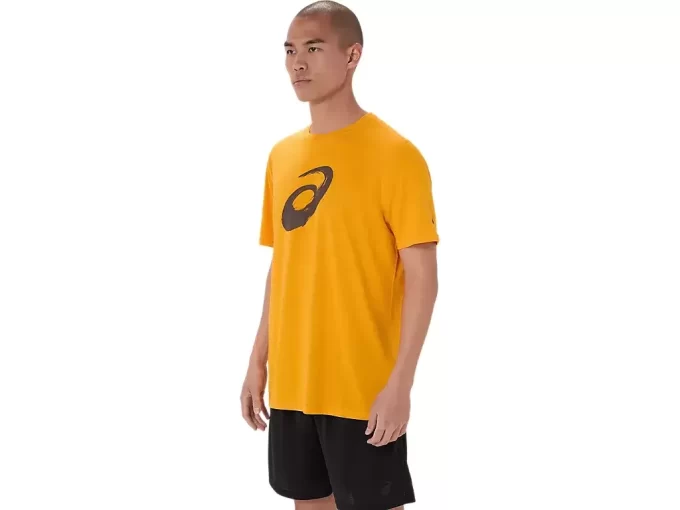 PAINTBRUSH SHORT SLEEVE TEE PAINTBRUSH SHORT SLEEVE TEE