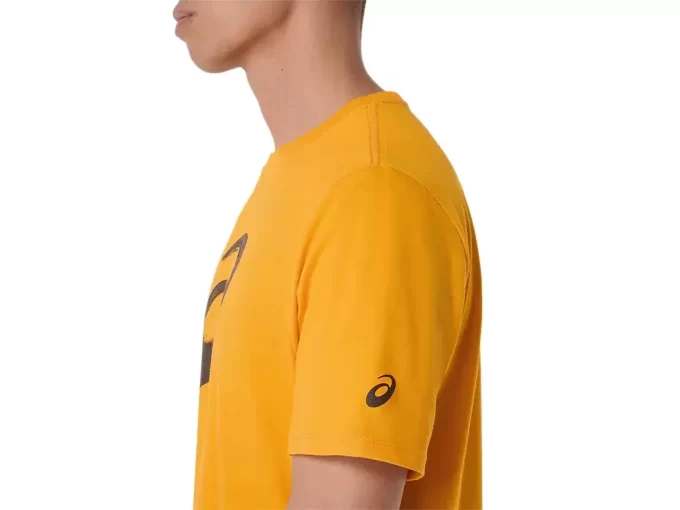 PAINTBRUSH SHORT SLEEVE TEE PAINTBRUSH SHORT SLEEVE TEE