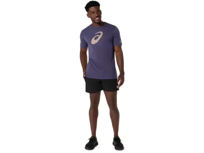 PAINTBRUSH SHORT SLEEVE TEE PAINTBRUSH SHORT SLEEVE TEE