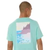 PARKS EXPLORER TEE