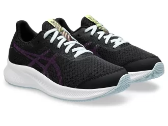 PATRIOT 13 GRADE SCHOOL