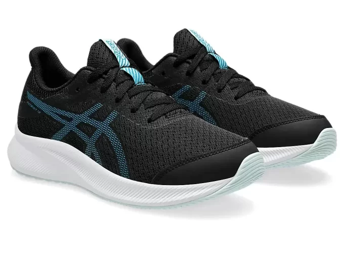 PATRIOT 13 GRADE SCHOOL