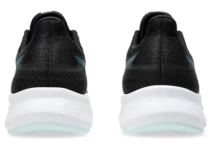 PATRIOT 13 GRADE SCHOOL