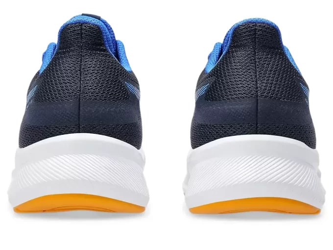 PATRIOT 13 GRADE SCHOOL