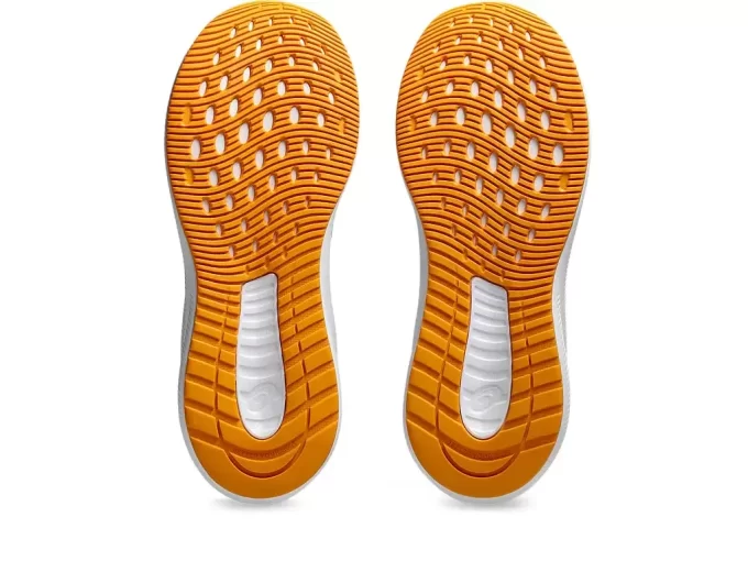 PATRIOT 13 GRADE SCHOOL