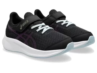 PATRIOT 13 PRE-SCHOOL