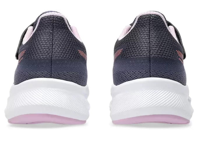 PATRIOT 13 PRE-SCHOOL