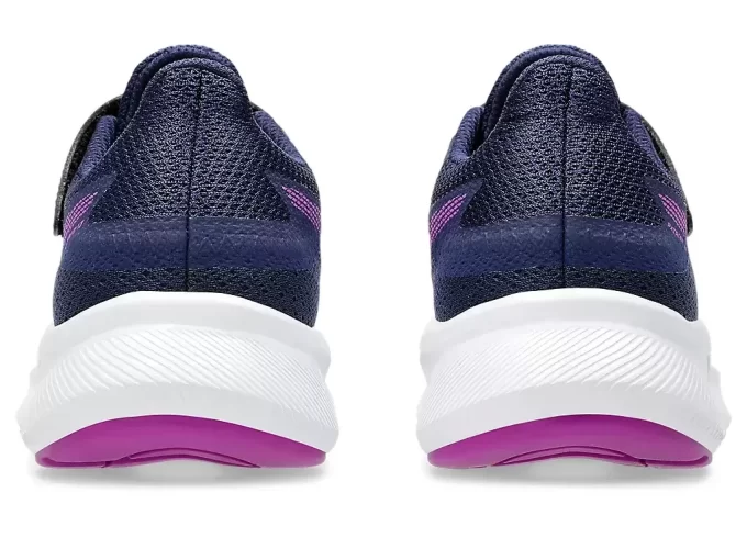 PATRIOT 13 PRE-SCHOOL