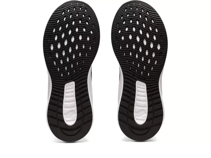 PATRIOT 13 PRE-SCHOOL