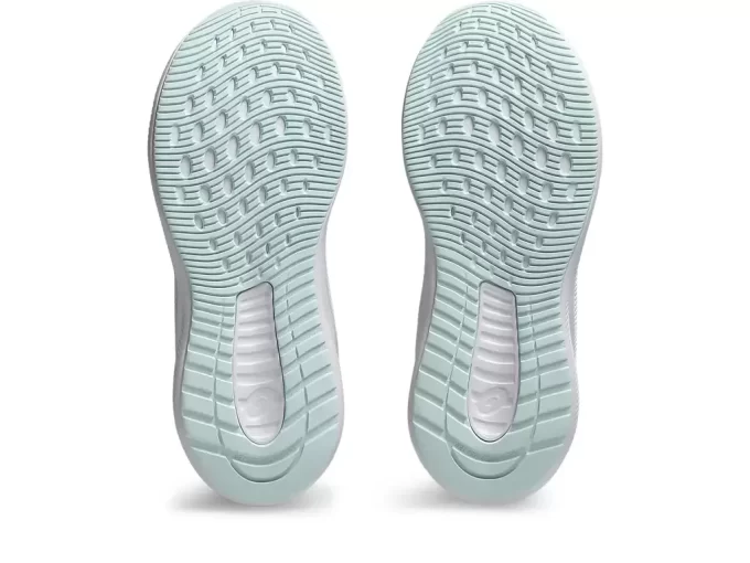 PATRIOT 13 PRE-SCHOOL