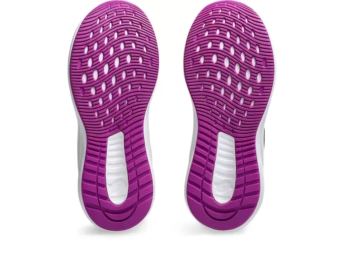 PATRIOT 13 PRE-SCHOOL