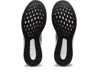 PATRIOT 13 ROAD TESTED