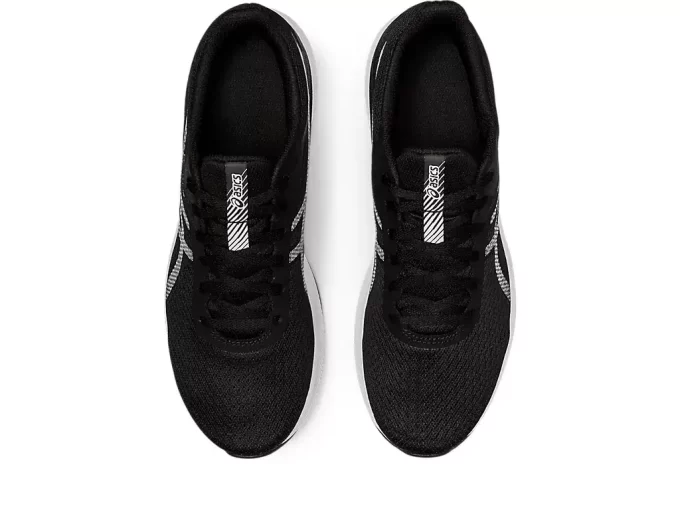 PATRIOT 13 ROAD TESTED