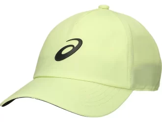 PERFORMANCE CAP