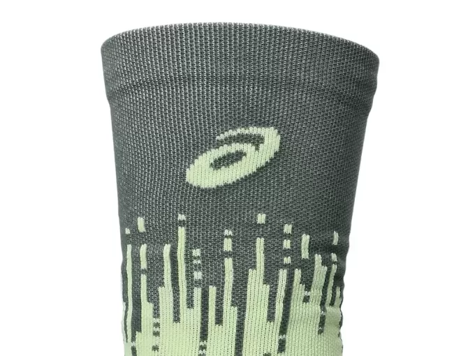 PERFORMANCE RUN SOCK CREW PERFORMANCE RUN SOCK CREW