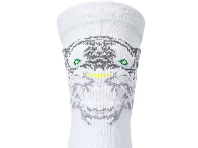 PERFORMANCE RUN SOCK CREW PERFORMANCE RUN SOCK CREW