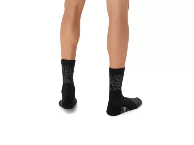 PERFORMANCE RUN SOCK CREW – LITE SHOW PERFORMANCE RUN SOCK CREW – LITE SHOW