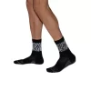 PERFORMANCE RUN SOCK CREW – LITE SHOW PERFORMANCE RUN SOCK CREW – LITE SHOW