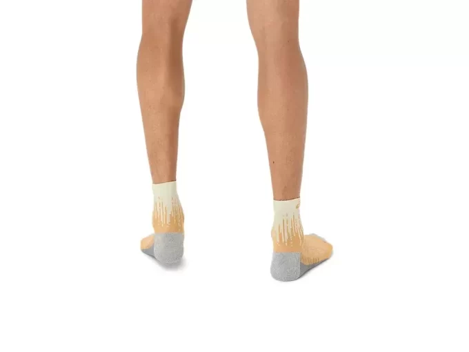 PERFORMANCE RUN SOCK QUARTER PERFORMANCE RUN SOCK QUARTER