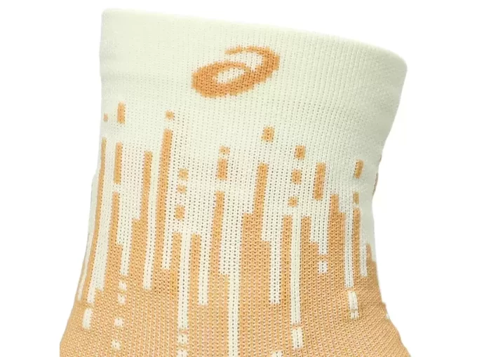 PERFORMANCE RUN SOCK QUARTER PERFORMANCE RUN SOCK QUARTER