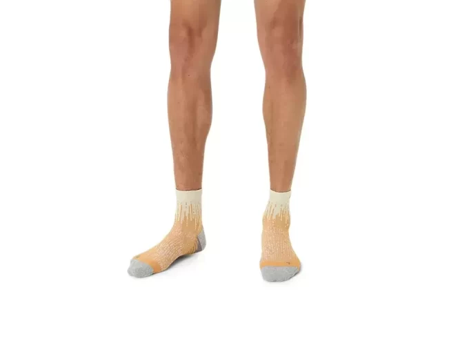 PERFORMANCE RUN SOCK QUARTER PERFORMANCE RUN SOCK QUARTER