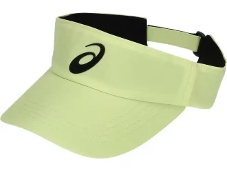 PERFORMANCE VISOR