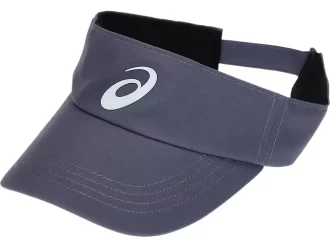 PERFORMANCE VISOR