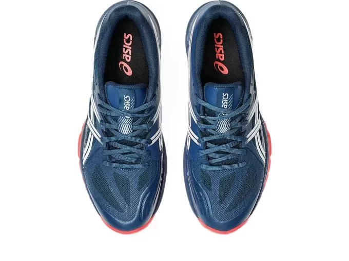 POWERBREAK FF POWERBREAK FF