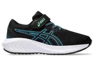 PRE EXCITE 10 PRE-SCHOOL