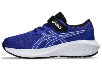 PRE EXCITE 10 PRE-SCHOOL