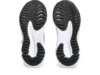 PRE EXCITE 10 PRE-SCHOOL