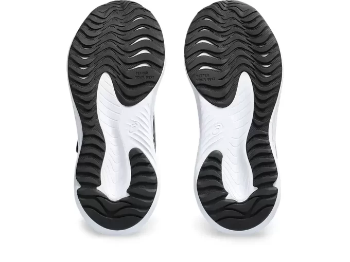 PRE EXCITE 10 PRE-SCHOOL