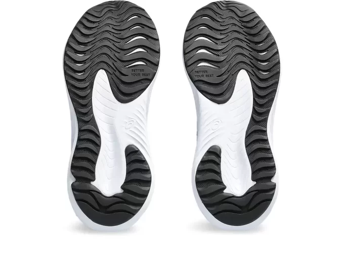 PRE EXCITE 10 PRE-SCHOOL