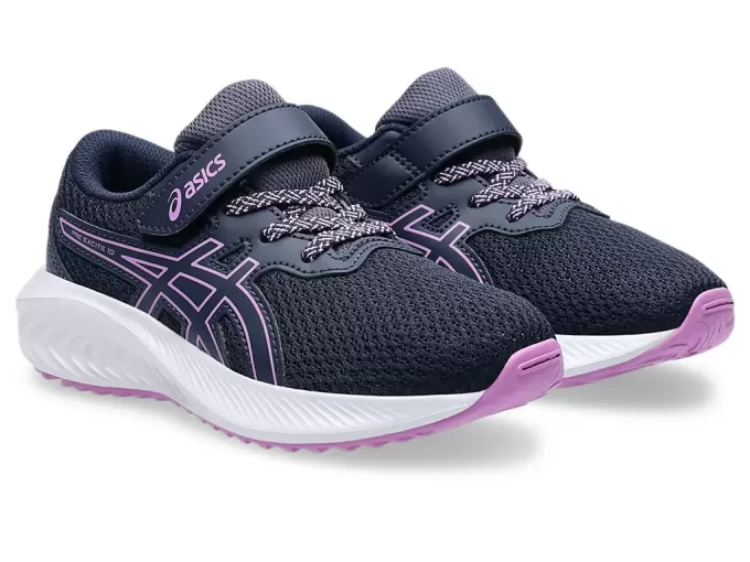 PRE EXCITE 10 PRE-SCHOOL