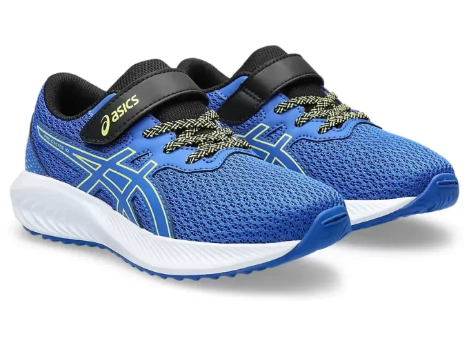 PRE EXCITE 10 PRE-SCHOOL PRE EXCITE 10 PRE-SCHOOL