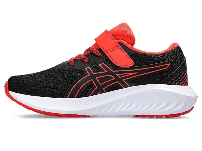 PRE EXCITE 10 PRE-SCHOOL