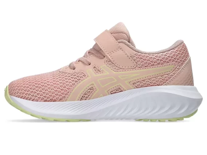 PRE EXCITE 10 PRE-SCHOOL