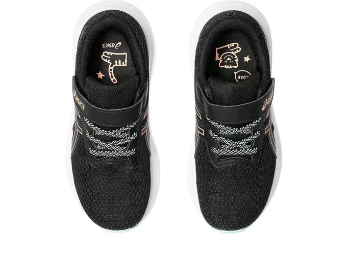 PRE EXCITE 10 PRE-SCHOOL