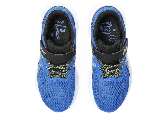 PRE EXCITE 10 PRE-SCHOOL PRE EXCITE 10 PRE-SCHOOL