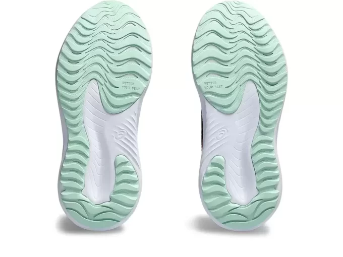 PRE EXCITE 10 PRE-SCHOOL