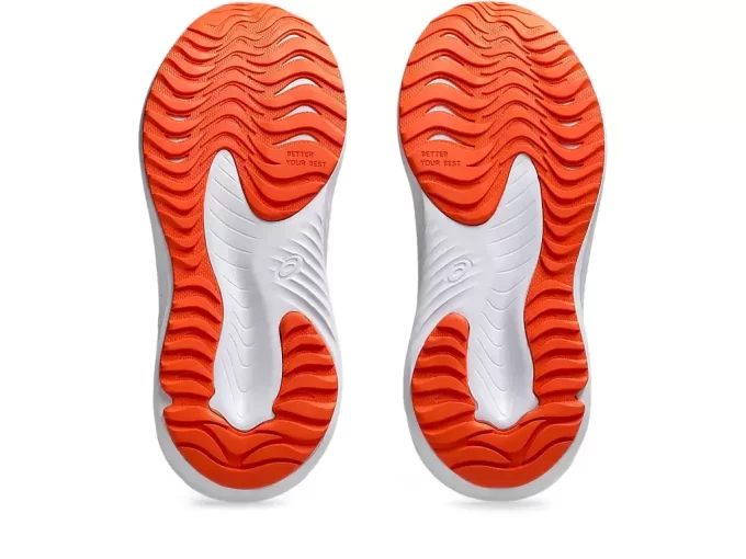 PRE EXCITE 10 PRE-SCHOOL