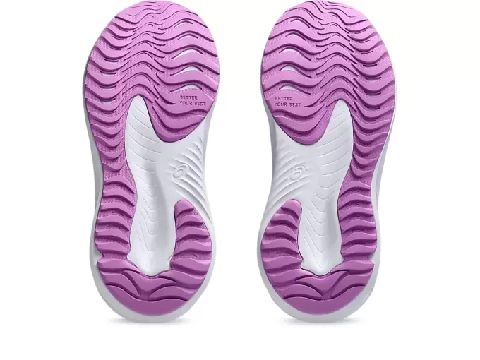 PRE EXCITE 10 PRE-SCHOOL