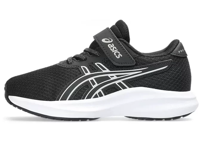 PRE-EXCITE 11 PRE-SCHOOL