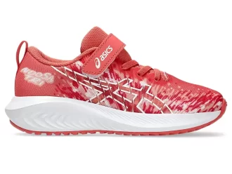 PRE NOOSA TRI 16 PRE-SCHOOL