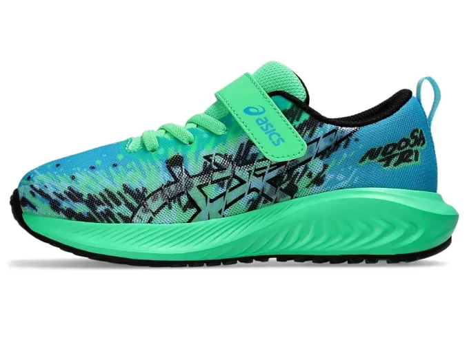 PRE NOOSA TRI 16 PRE-SCHOOL