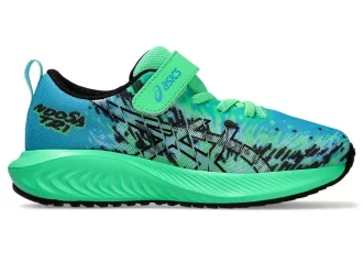 PRE NOOSA TRI 16 PRE-SCHOOL PRE NOOSA TRI 16 PRE-SCHOOL