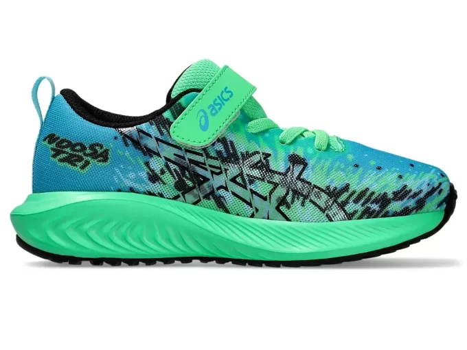 PRE NOOSA TRI 16 PRE-SCHOOL